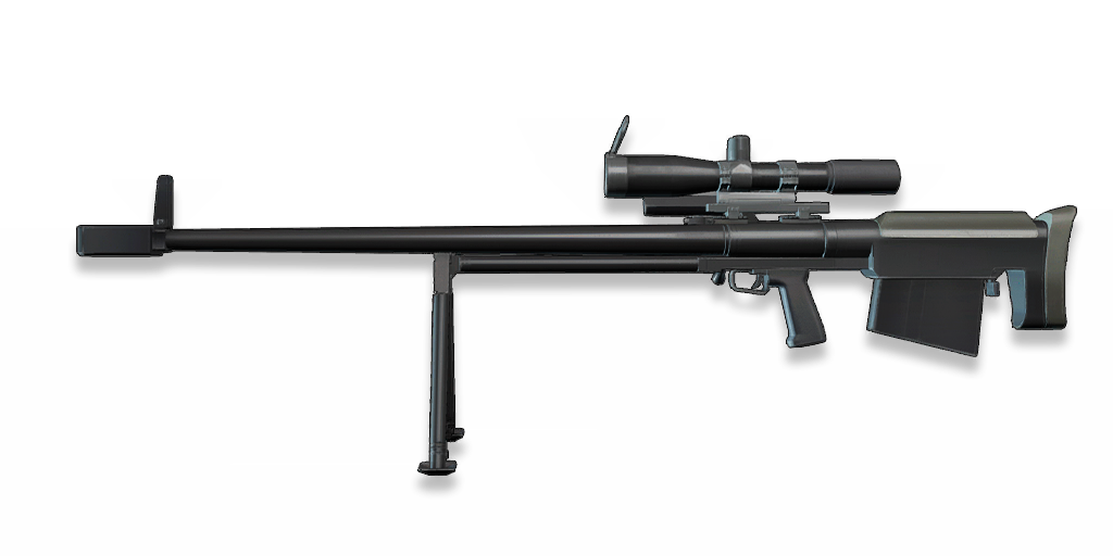 Retired KSVK